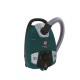 ΣΚΟΥΠΑ ΗΛΕΚΤΡ HOOVER HE330ALG 011 VELVET GREEN/ TECH GREY 3.5LT 850W